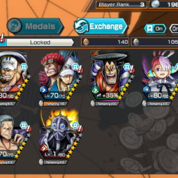 Global. 4 EX.Sakazuki// Kid law//Oden// Shanks film. 0